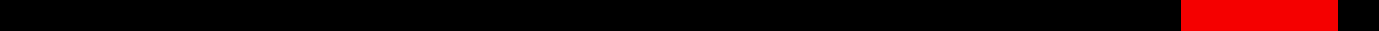 OpenAI logo