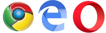 Browsers