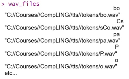wav_files